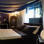 بيت ضيافة Pastorelli 4*