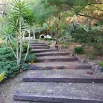 Pastorelli بيت ضيافة