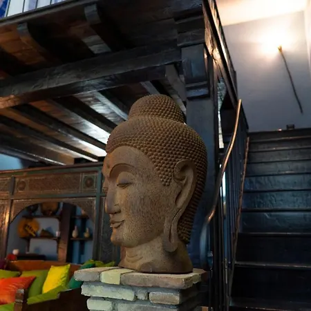 Pastorelli Pensionat 4*