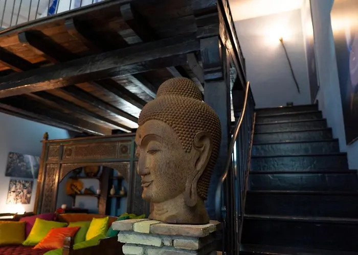 Pastorelli Pensionat 4*