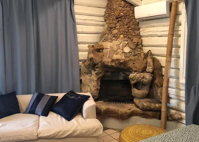 Pastorelli 4* Pergusa
